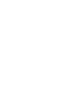 gender symbol