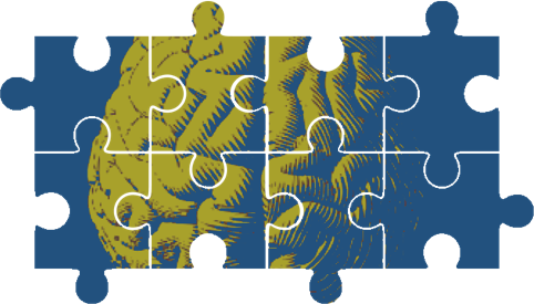 Image: Brain Puzzle