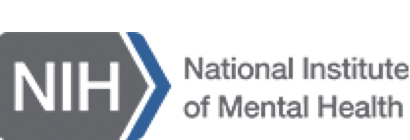 Logo: National Institute of Mental Health